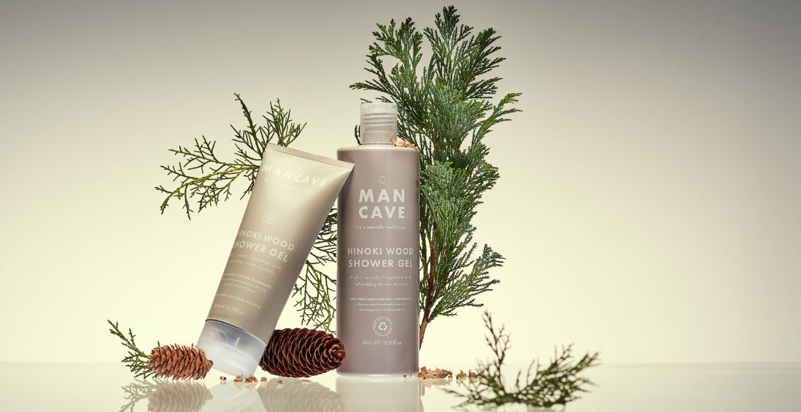 Produkt WEB Spodný BANNER hinoky